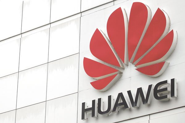 Canadá prohibirá a las chinas Huawei y ZTE de las redes 5G