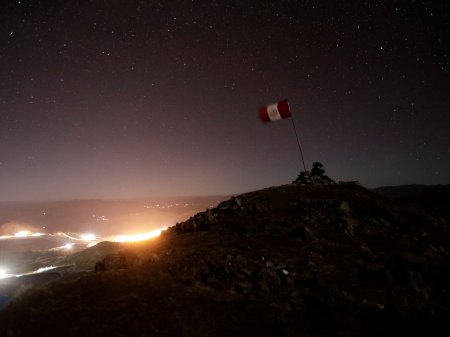 Las Bambas no encuentra el camino y Gilinski no se detiene marcan la semana en América
