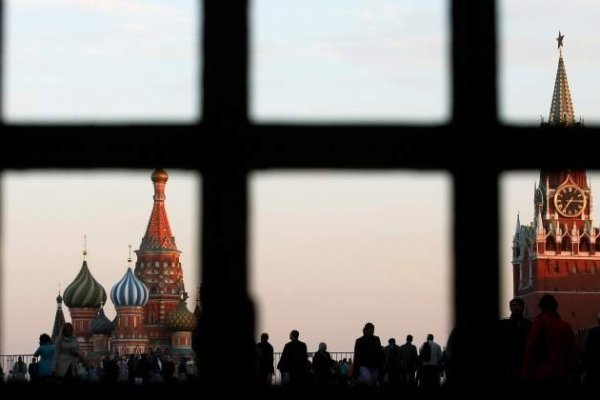 Día 86 de la invasión: Rusia evalua retirarse de la OMC y corta gas a Finlandia