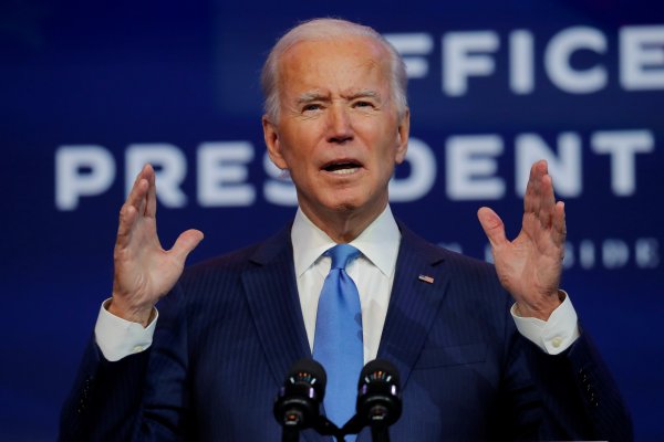 Biden propone relajar sanciones a China, pero se acumula tensión por el apoyo militar a Taiwán