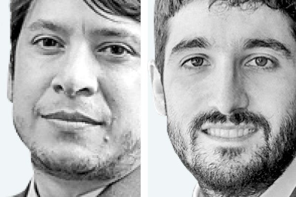 Impuesto a la riqueza para avanzar en justicia tributaria