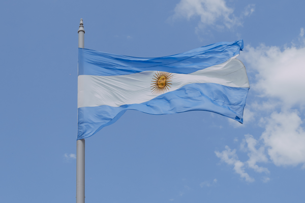 Renuncia el encargado de control de precios de Argentina en medio de la escalada de la inflación