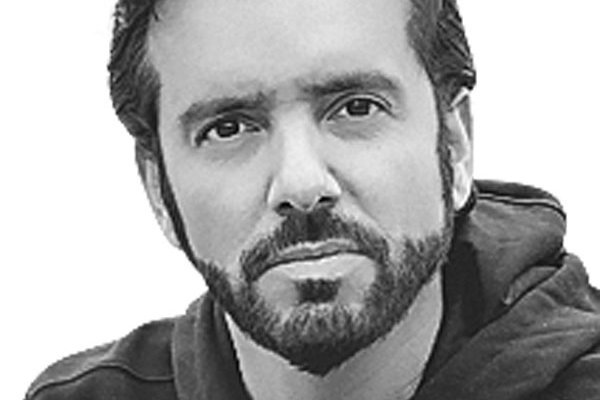 ¿Se desinfla la burbuja de las startups?