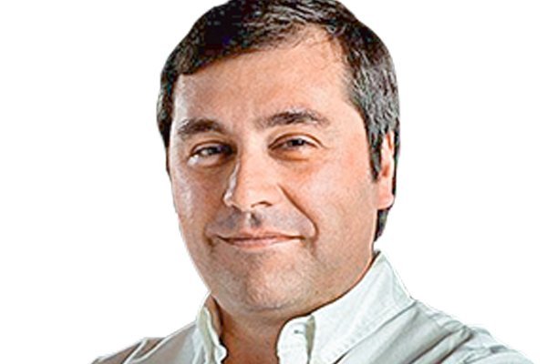 De preámbulos