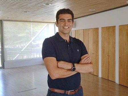 Despegar no dejará el carro de compras: continuará con adquisiciones ante exigencia de fondo de inversión