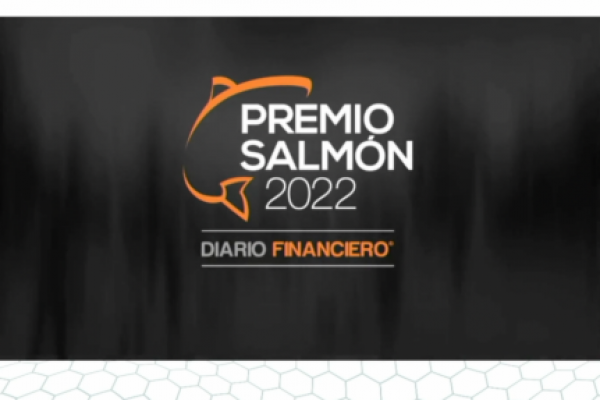 <p>DF Live | Premio Salmón 2022: Cómo interpretar el mercado financiero en tiempos de conflicto geopolítico</p>