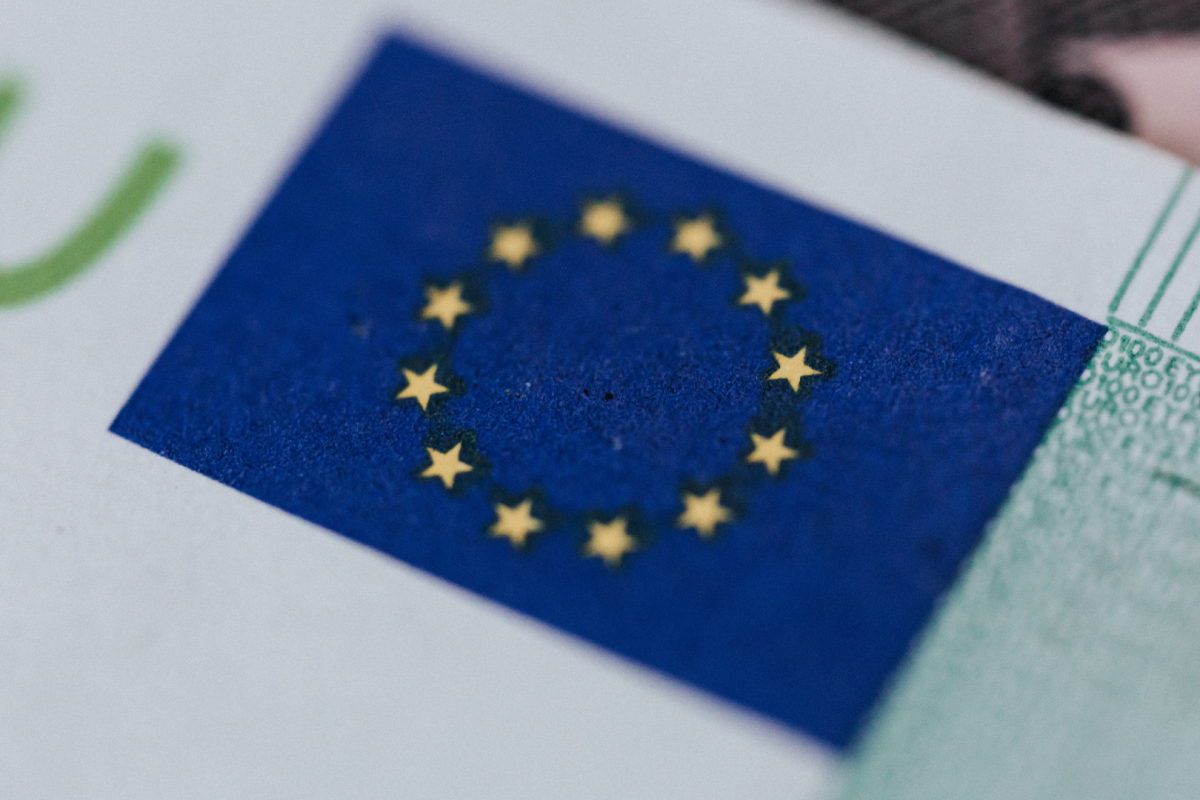 <p>Día 90 de invasión: Hungría bloquearía acuerdo de la UE para nuevo plan de sanciones a Rusia</p>