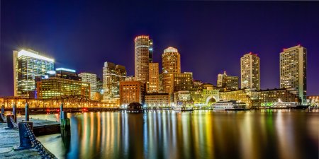 El mega fondo global de Advent podría invertir hasta US$ 5.000 millones en Brasil, tras recaudación histórica