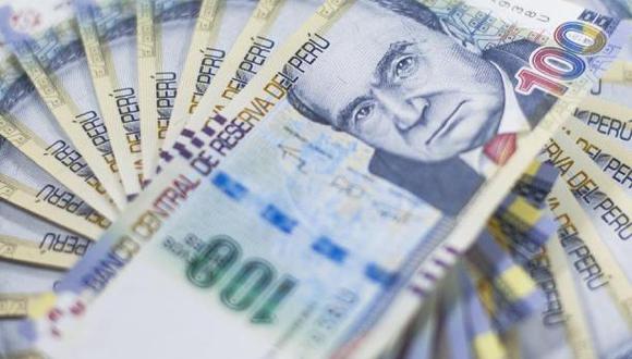 <p>Comienza a regir ley que permite retiro de hasta el 100% de fondos de cesantía en Perú</p>