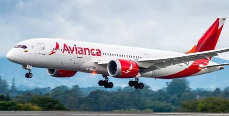 Máximo tribunal de Colombia le da la razón a Avianca en disputa por pago de impuesto
