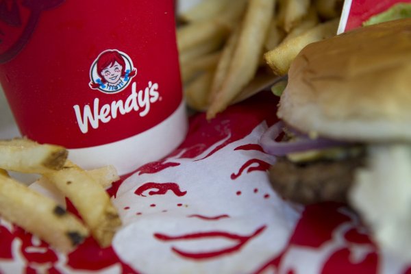 Wendy's salta en bolsa después de que su mayor accionista anunciara que buscará obtener el control