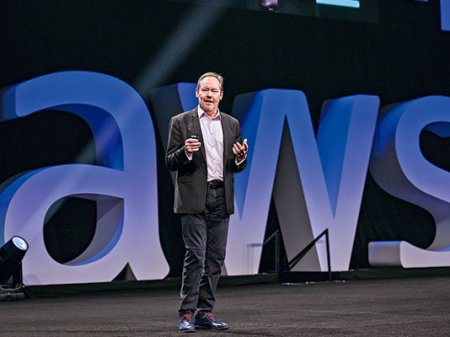 AWS Summit 2022: servicio se expande por la región tras boom de la demanda de digitalización