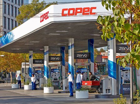 Empresas vuelven al mercado de bonos chileno a plazos y tasas más altas