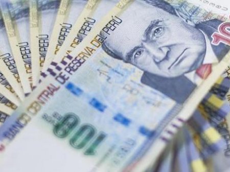 Comienza a regir ley que permite retiro de hasta el 100% de fondos de cesantía en Perú