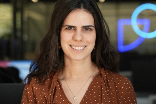 Tras salida de Rosario Celedón, Fintual nombra nueva directora de la AGF