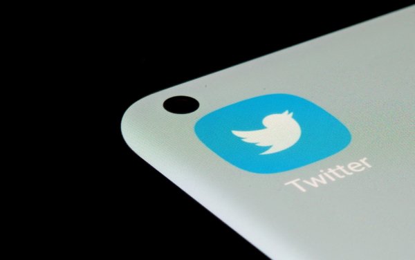 Dorsey deja el directorio de Twitter y el codirector ejecutivo de Silver Lake no obtiene suficientes votos para la reelección