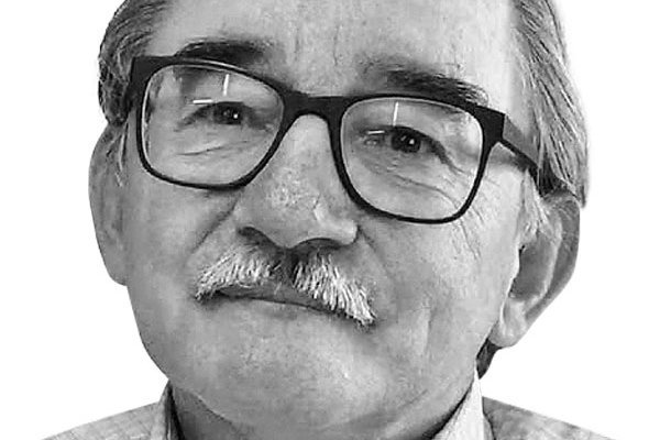 Nueva Constitución y pensiones