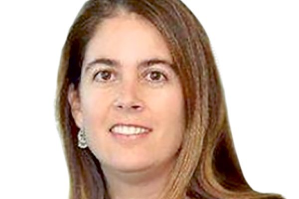 Presencialidad y retención de talento