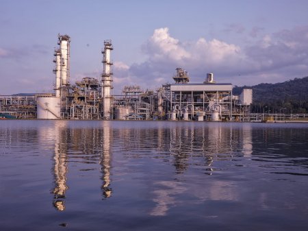 Bolivia responde a Bolsonaro y Petrobras: dice que busca mejores precios por el gas que les vende