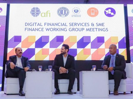 El supuesto método en la "criptolocura" de El Salvador