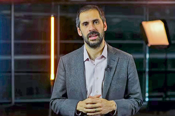 Gobierno reafirma que presentará proyecto de ley para promover equidad de género en directorios de empresas privadas
