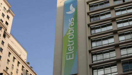 Privatización de Eletrobras avanza en Brasil: ya tendría fecha para subasta de acciones