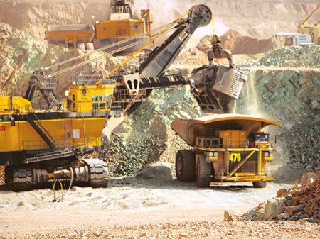 BofA endurece tono ante borrador de nueva Constitución en Chile y ve "riesgos significativos" para la inversión