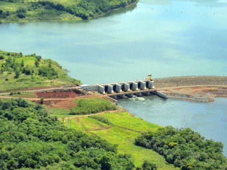 Los actores que están detrás de la oferta ancla de la privatización de Eletrobras