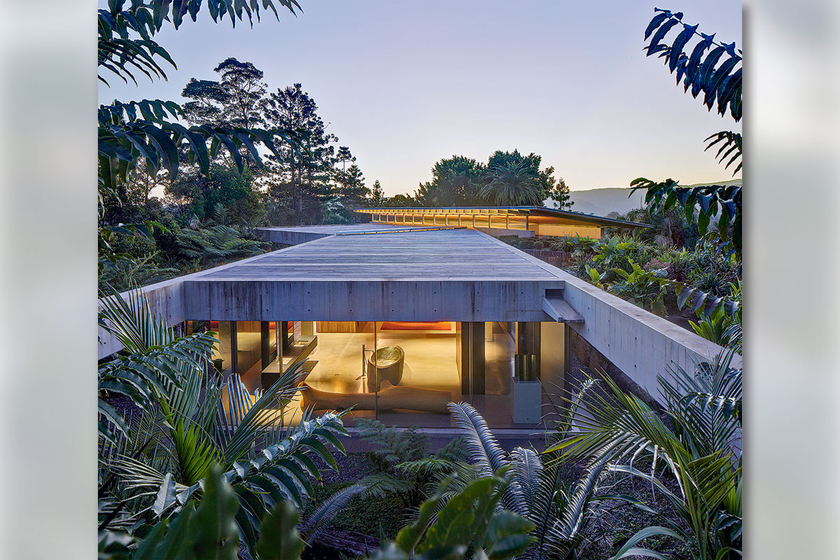 <p>Shelter: el streaming de arquitectura y diseño</p>