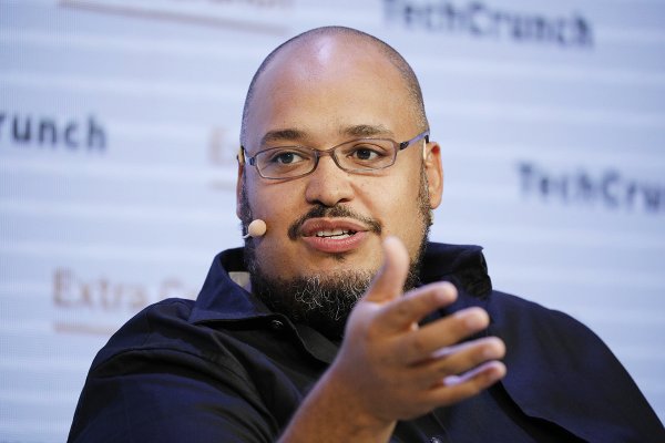 “Prepararse para lo peor”: La advertencia de Y Combinator a sus startups asociadas