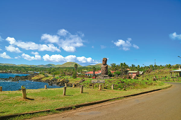 <p>Mata Ote Rapa Nui tiene los días contados: la única señal de TV de Isla de Pascua dejará de funcionar en 2023</p>