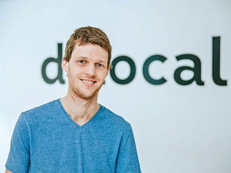 DLocal, el unicornio uruguayo que va por la emisión de tarjetas, soluciones antifraudes y pagos