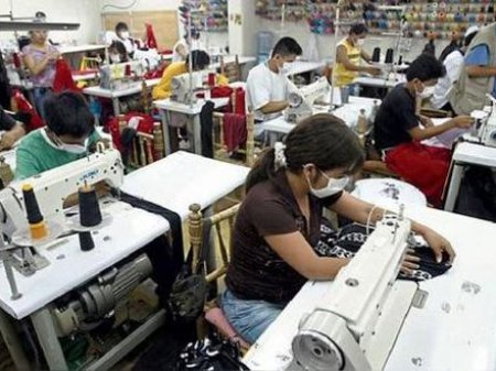 Decreto que prohíbe la tercerización laboral en Perú a un paso de quedar sin efecto