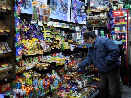 El complejo balance de las principales medidas que se han tomado para intentar contener la inflación en la región
