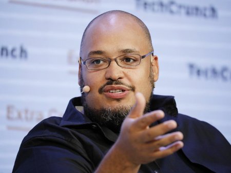 “Prepararse para lo peor”: La advertencia de Y Combinator a sus startups asociadas