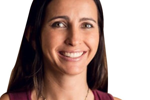 Planificación territorial y nueva Constitución: ¿quién será el responsable?