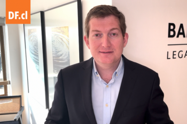 <p>Pregunta al experto | Con la reciente Ley Pro-Consumidor: ¿Los proveedores deberán cumplir nuevas normas en este CyberDay?</p>