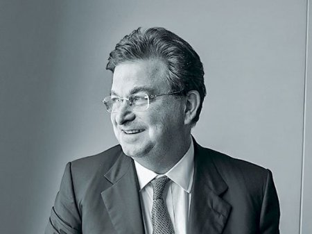 Gilinski sube la apuesta por Grupo Argos mejorando el precio en casi 5% y compró acciones de Sura