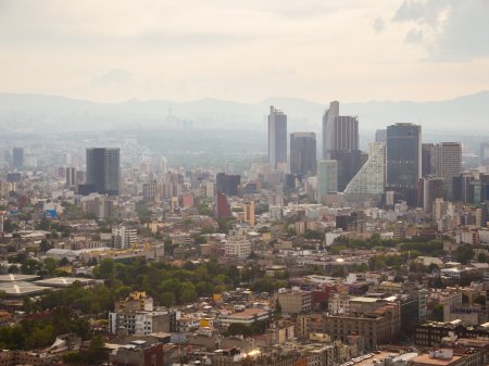 Startup Capitalizarme.com pone su foco en México y ya está en conversaciones para crecer en Brasil