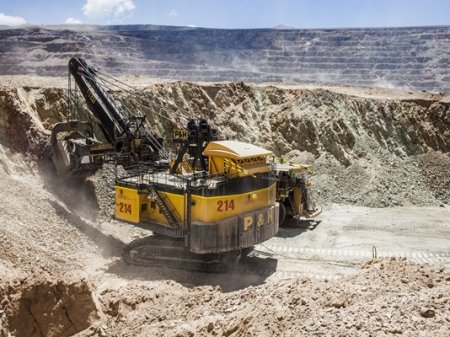 Gold Fields compra Yamana por casi US$ 7 mil millones y crea una de las cuatro principales mineras de oro a nivel mundial