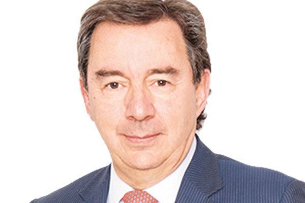 El Chile que no ven