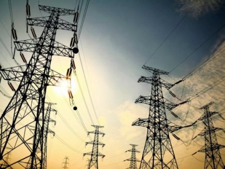 Norteamericana AES Andes consigue luz verde para reactivar interconexión energética entre Chile y Argentina