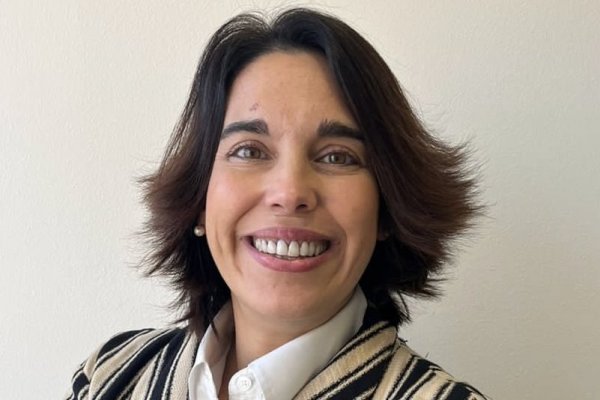 Felicidad en el trabajo y experiencia del colaborador