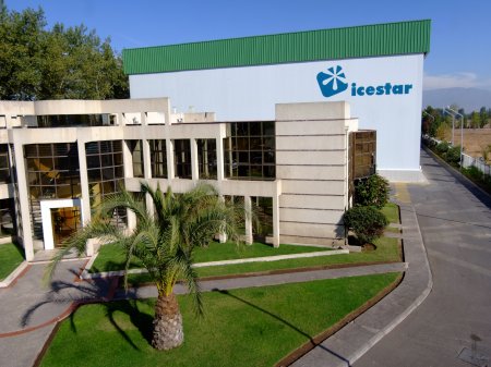Patria Investments y firma norteamericana crean joint venture de logística refrigerada con miras a invertir US$ 750 millones en la región