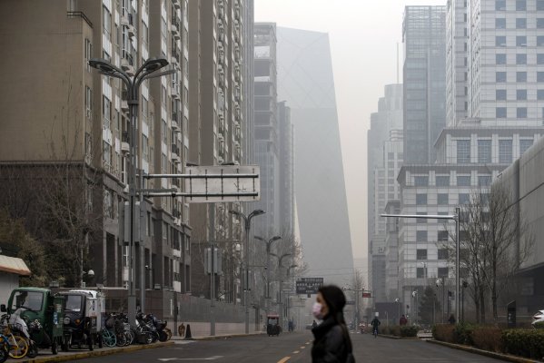 China declara la victoria sobre el Covid en Shanghái, pero puede que el daño ya esté hecho