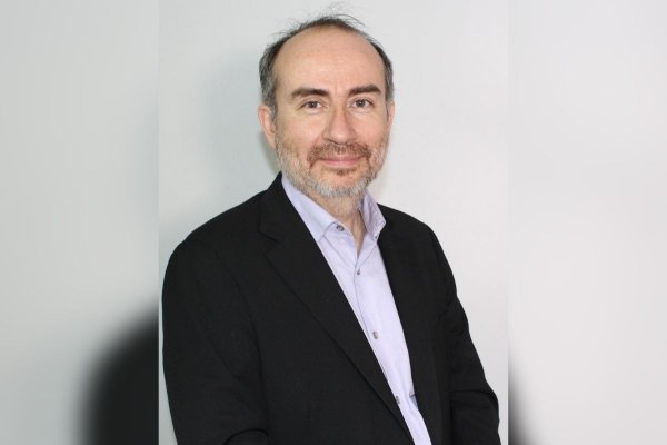 El perfil ligado al modelo de concesiones del nuevo presidente de EFE