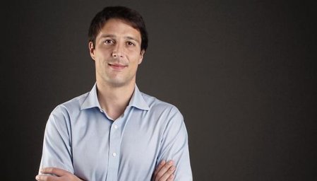 Chilena Buk adquiere cuatro empresas locales y consolida presencia en Perú