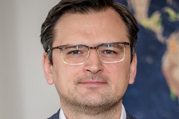 Día 101 de la invasión: Gobierno ucraniano responde a Macron tras asegurar que Rusia no debe ser humillada