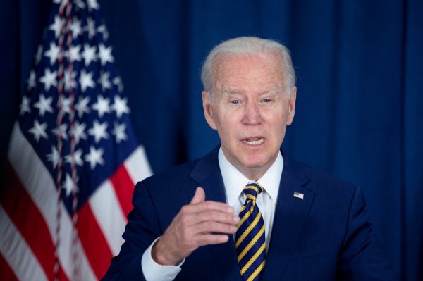 Biden apunta a acercar a EEUU a América Latina en cumbre empañada por tensión sobre invitaciones