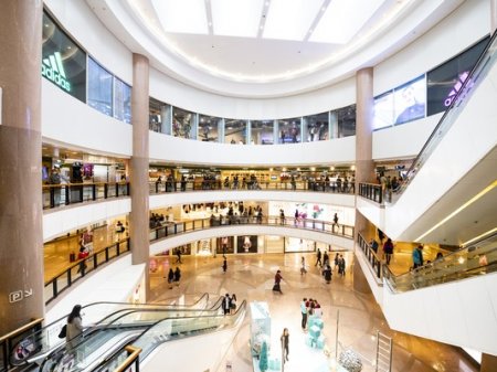 Inversionistas cuestionan los costos de la fusión de BR Malls y Aliansce en Brasil